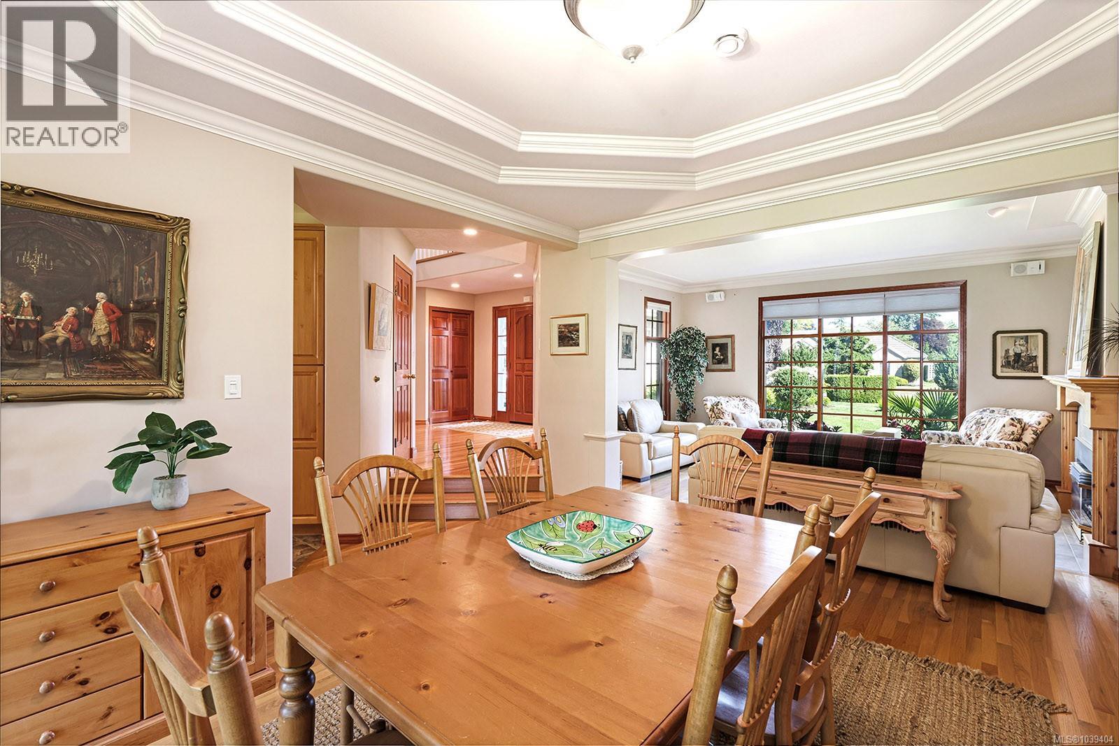 3331 Royal Vista Way Property Photo 22