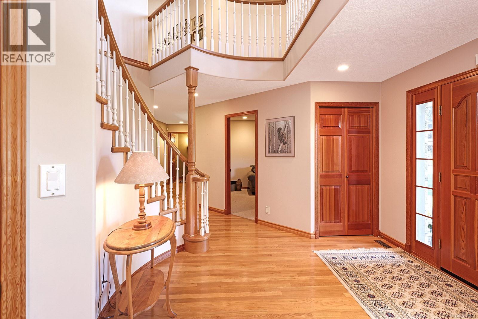 3331 Royal Vista Way Property Photo 23