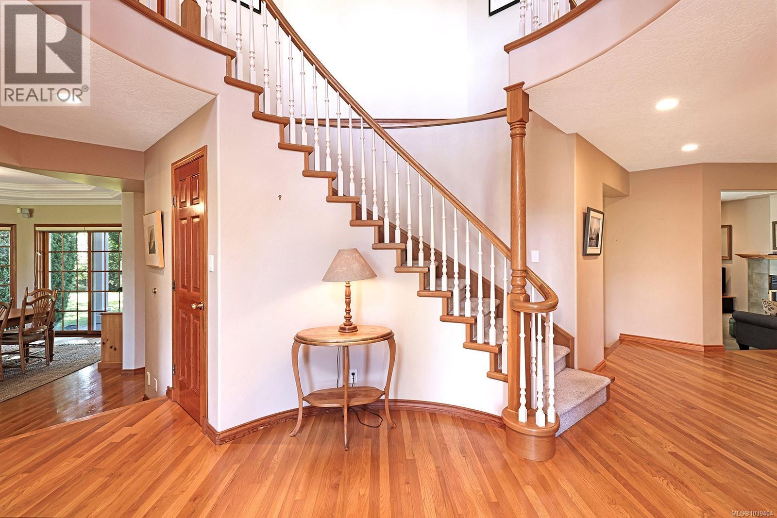 3331 Royal Vista Way Property Photo 24