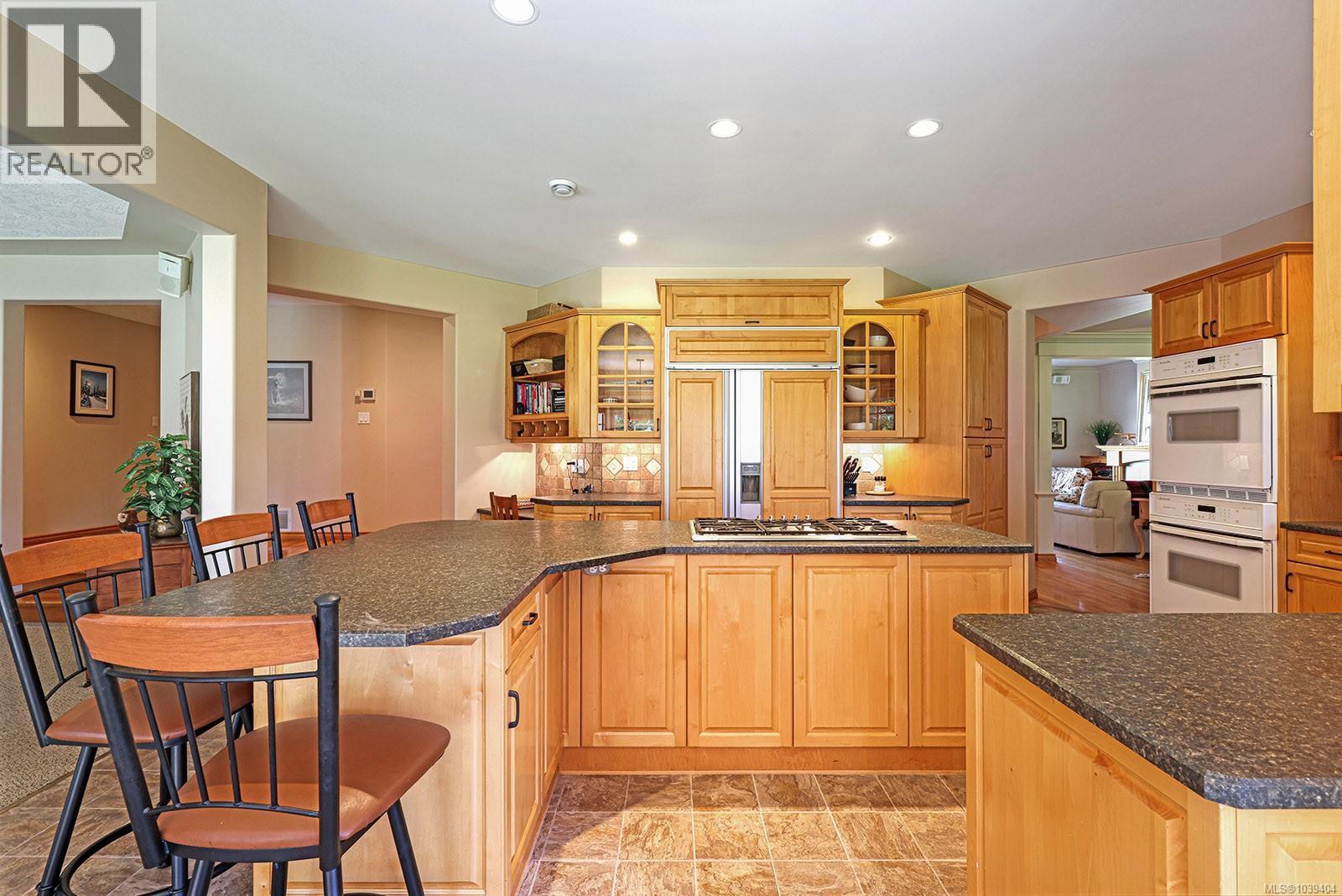 3331 Royal Vista Way Property Photo 27