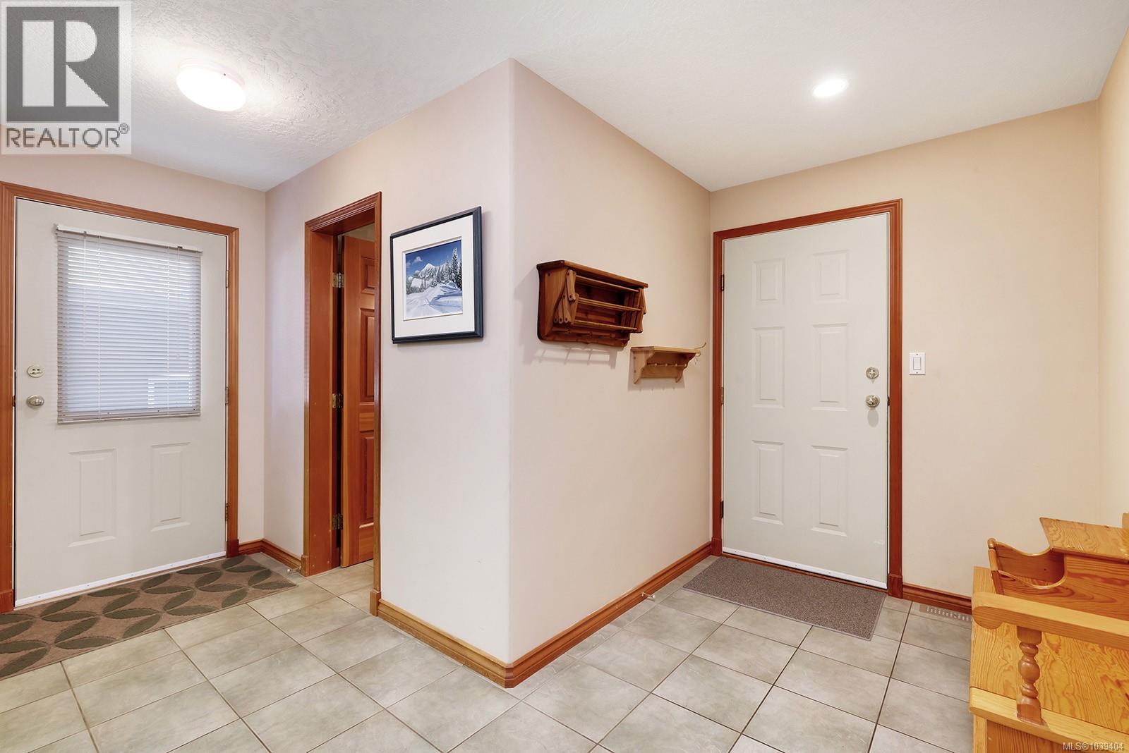 3331 Royal Vista Way Property Photo 32