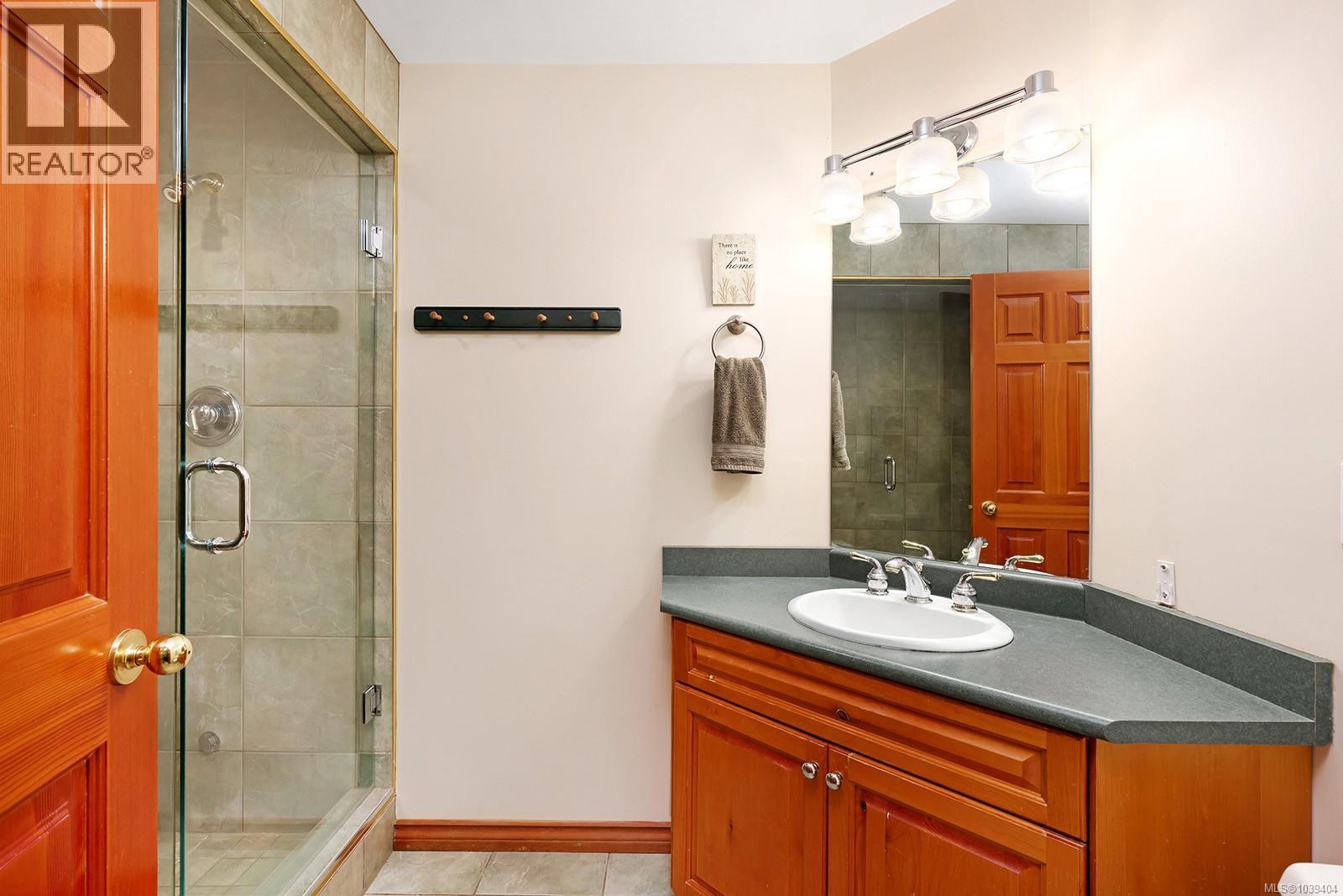 3331 Royal Vista Way Property Photo 33