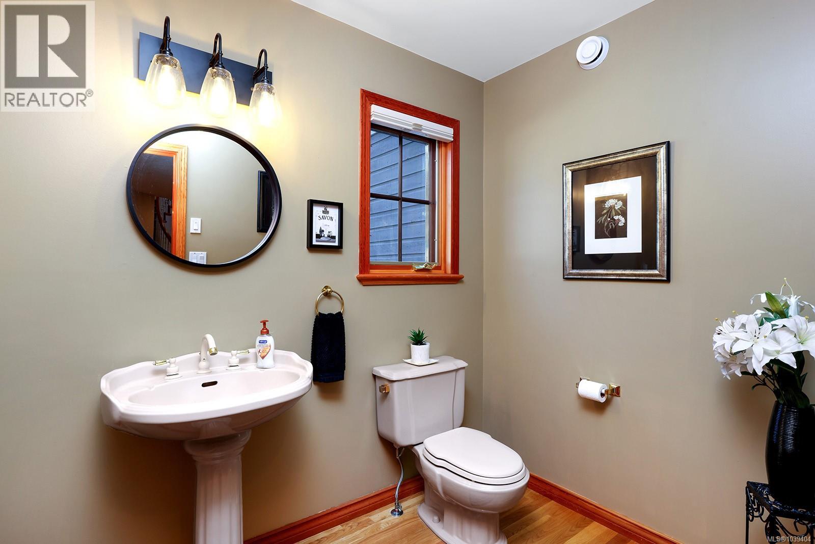 3331 Royal Vista Way Property Photo 35