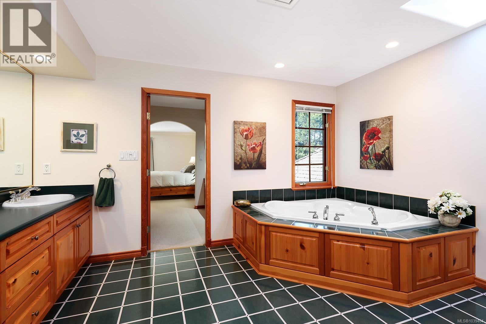 3331 Royal Vista Way Property Photo 43