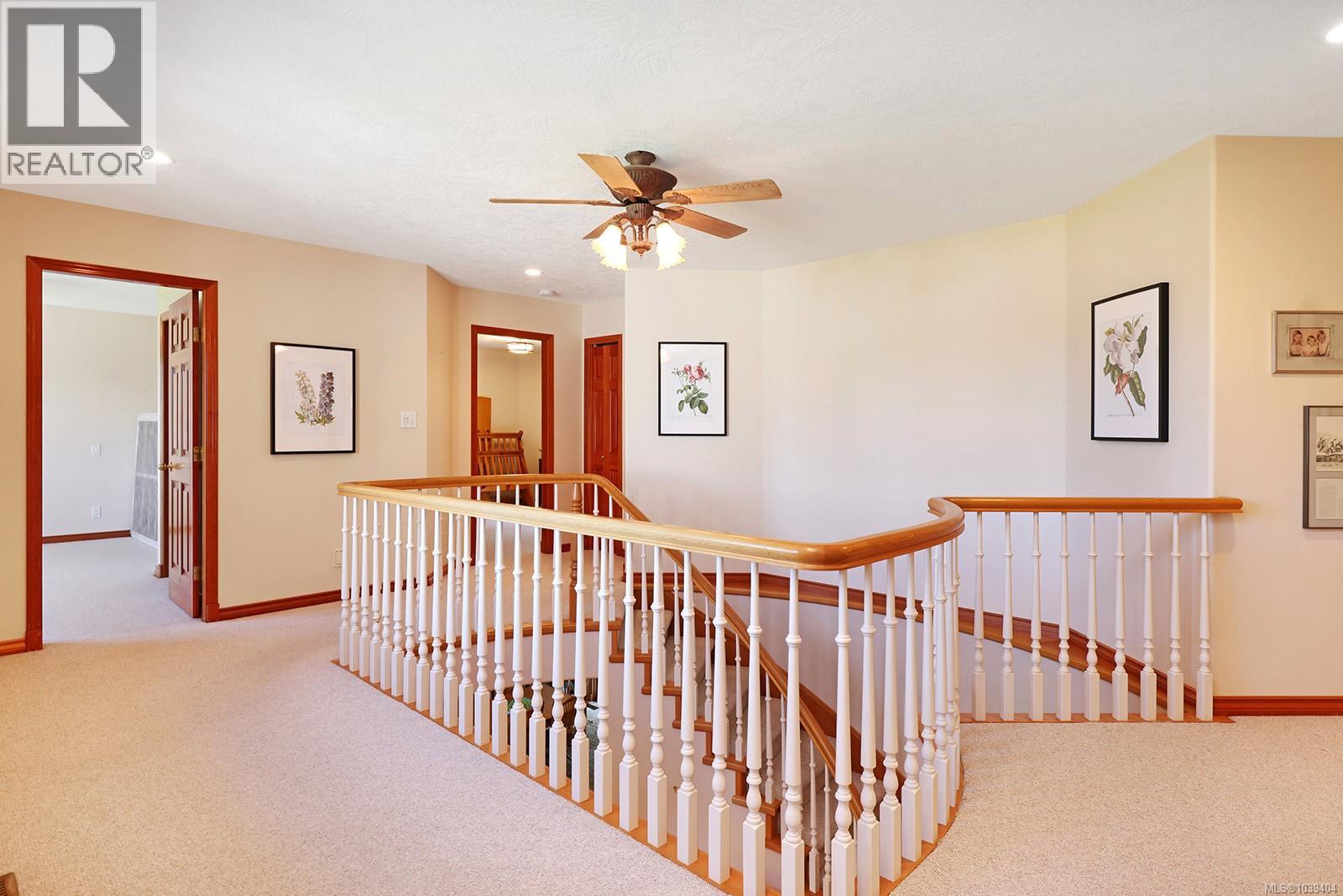 3331 Royal Vista Way Property Photo 46