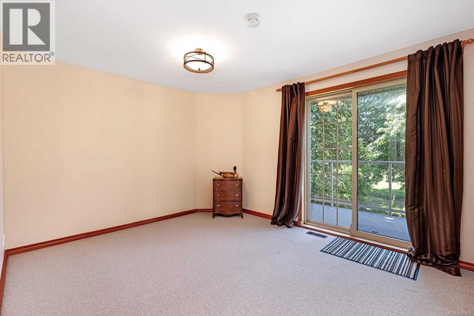3331 Royal Vista Way Property Photo 48
