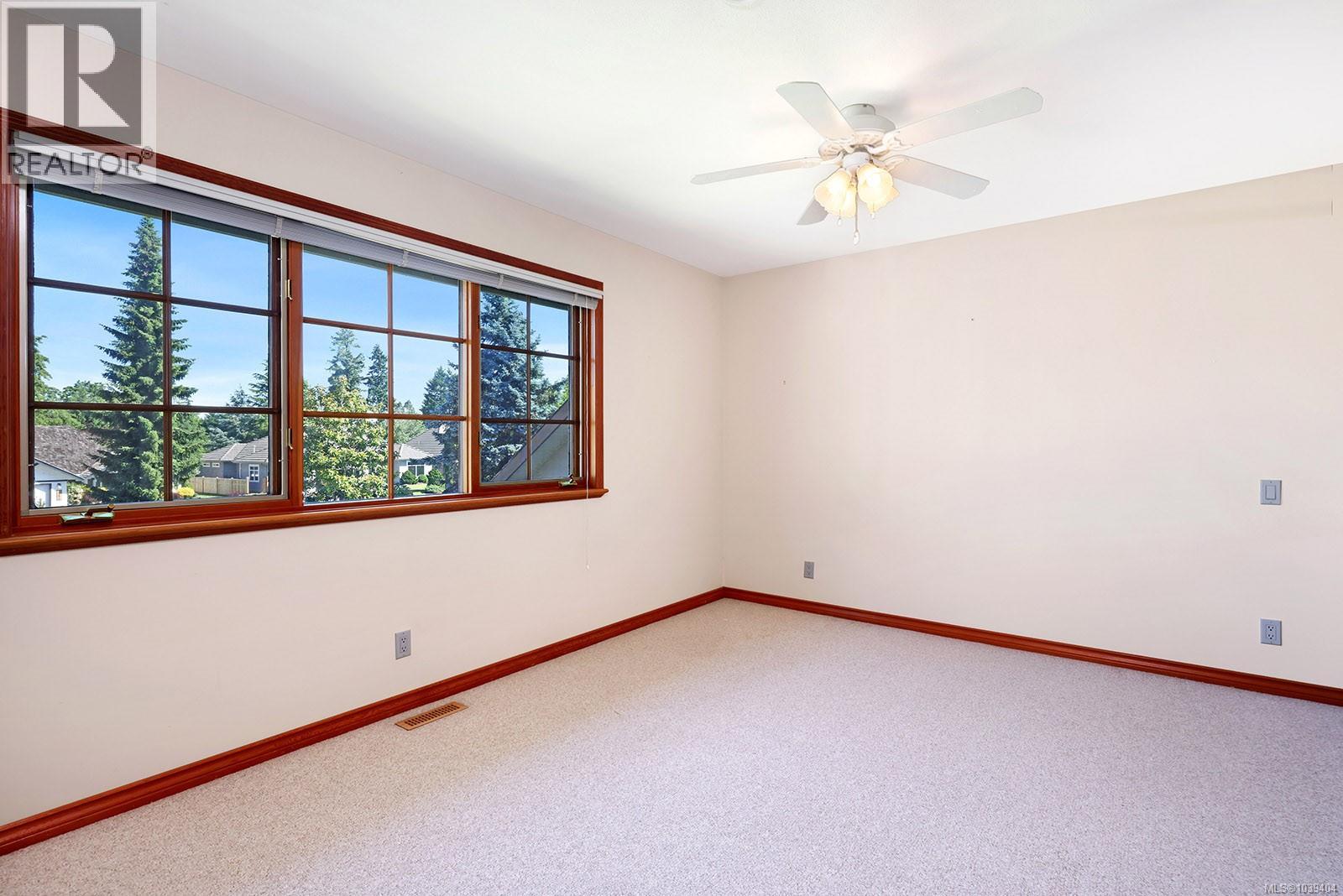 3331 Royal Vista Way Property Photo 49