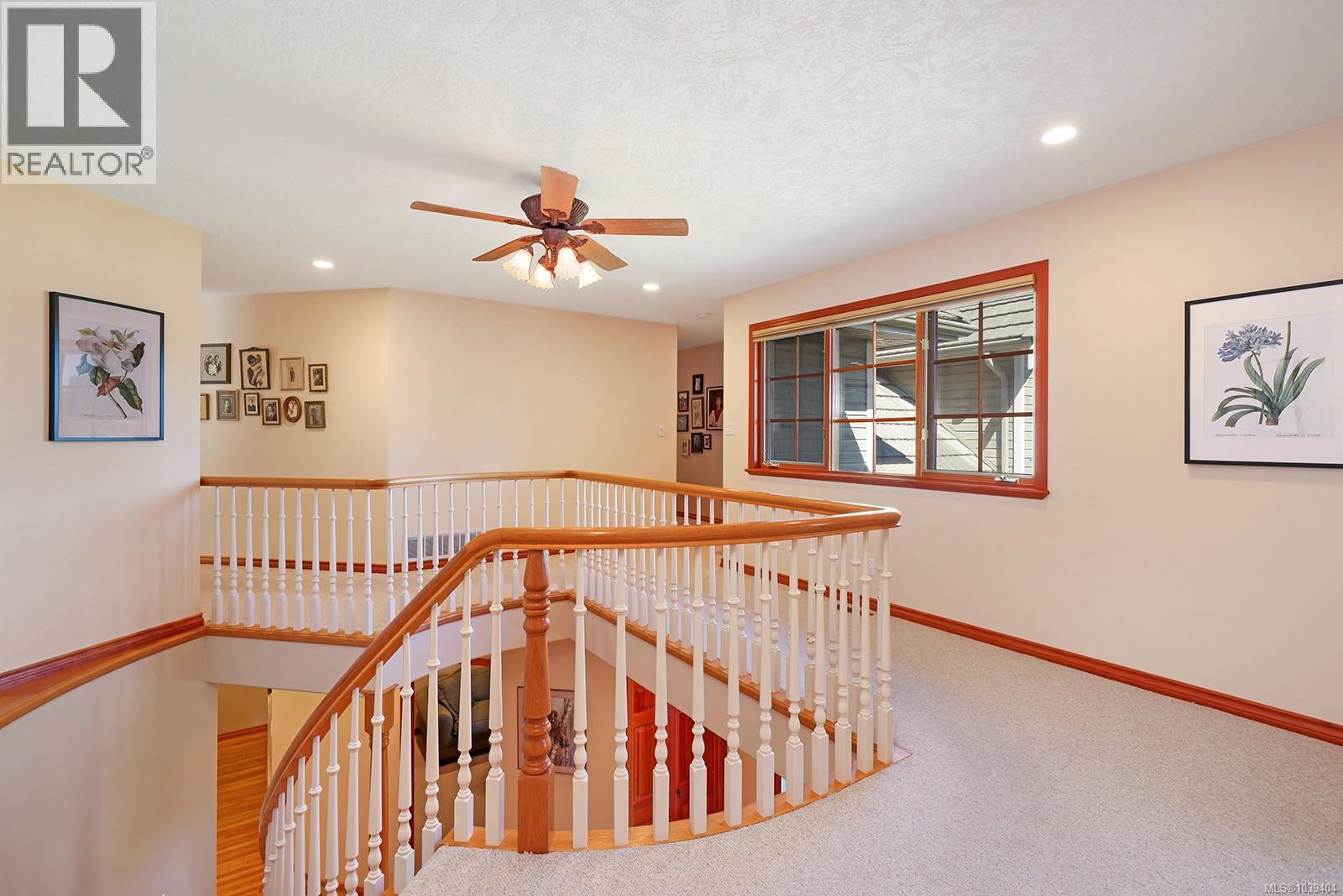 3331 Royal Vista Way Property Photo 50