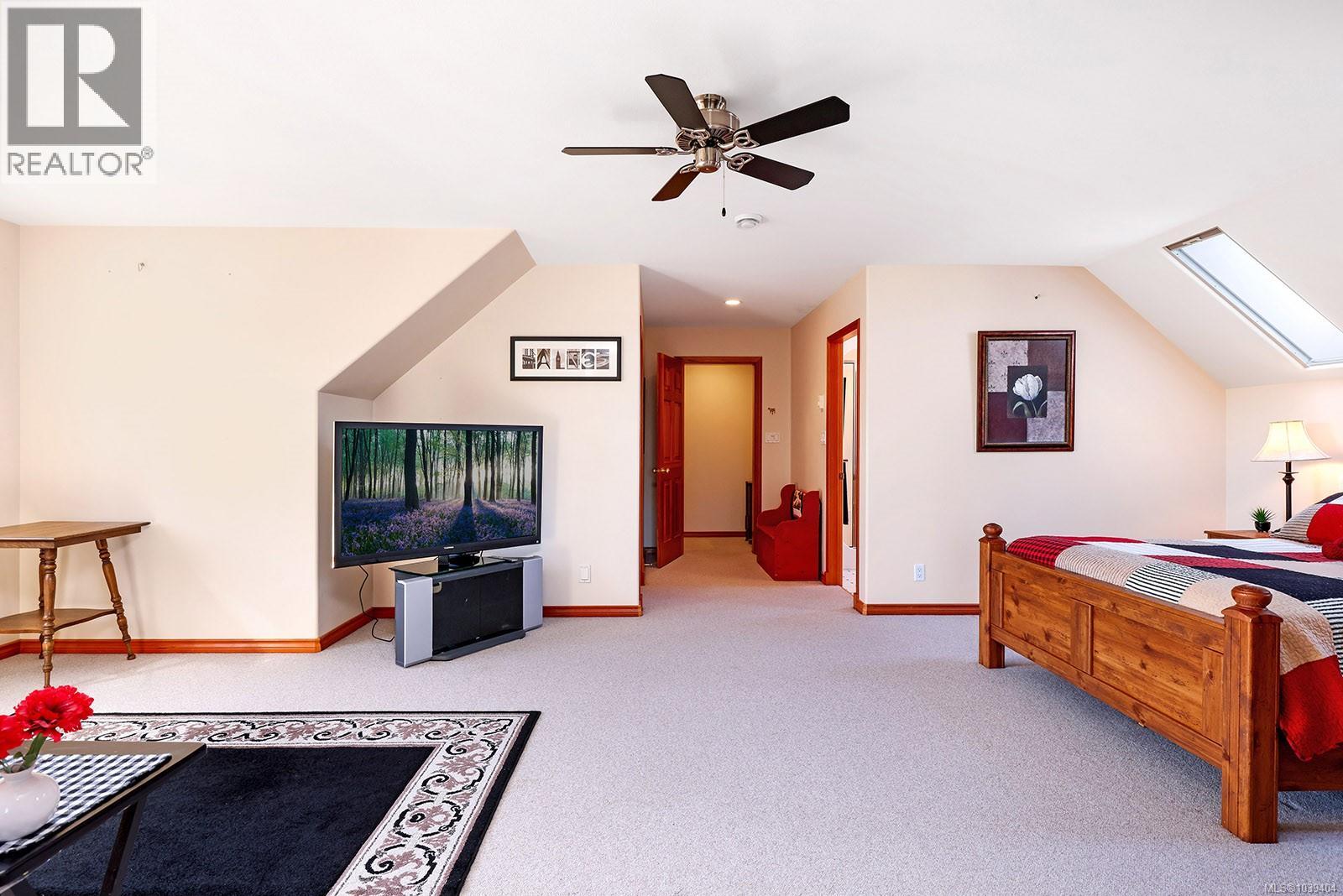 3331 Royal Vista Way Property Photo 53