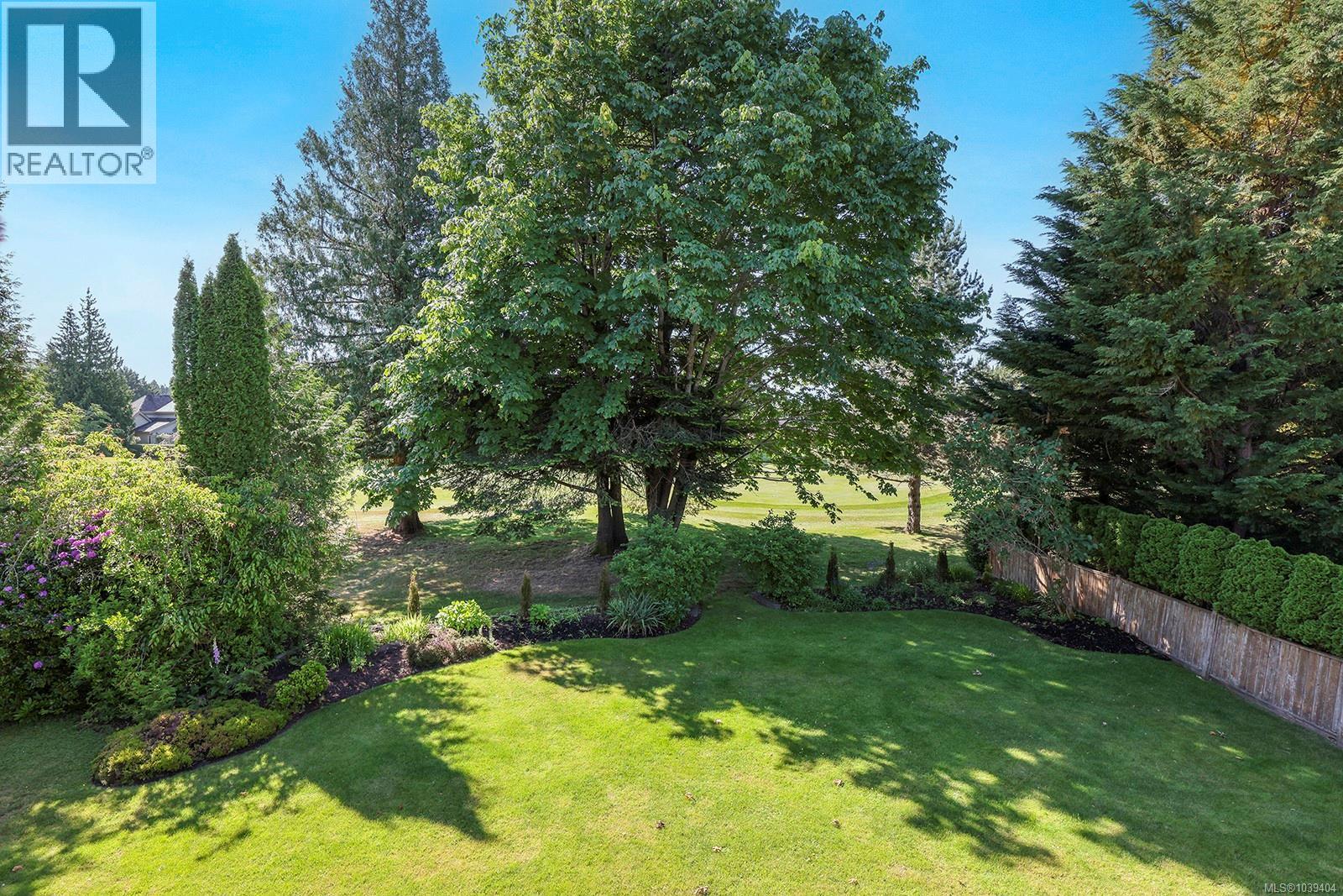3331 Royal Vista Way Property Photo 56