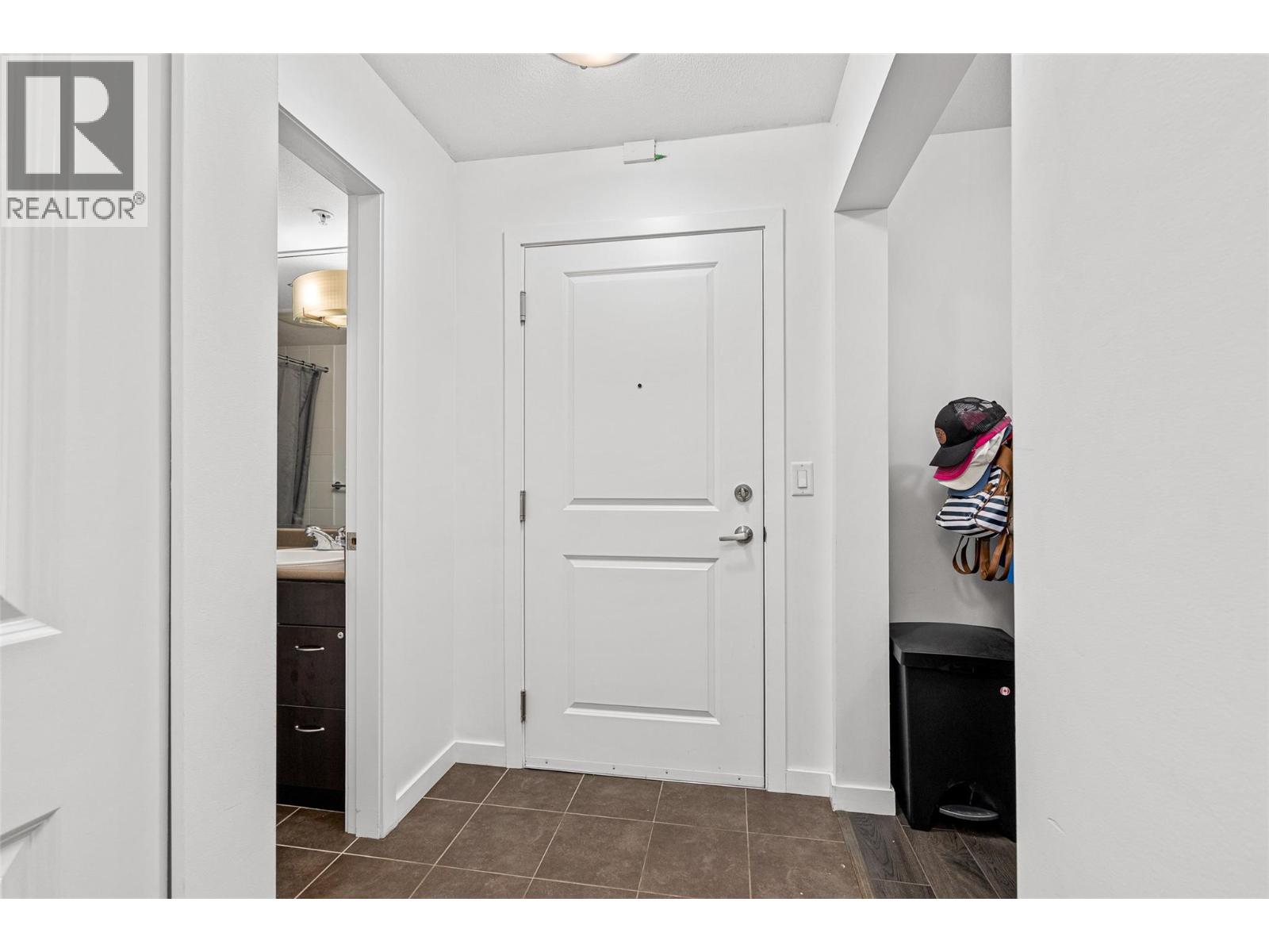 567 Yates Road Unit# 307 Property Photo 25