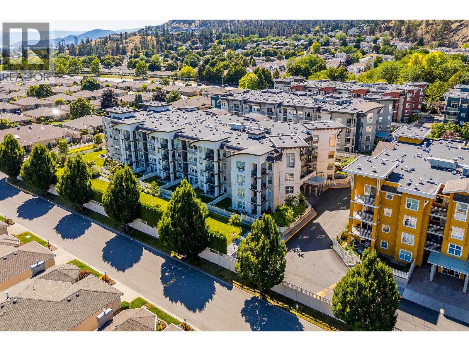 567 Yates Road Unit# 307 Property Photo 37