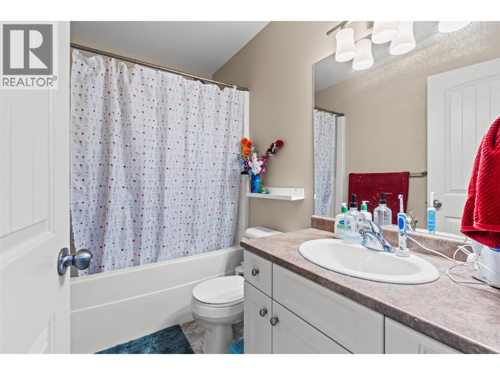 3780 Schubert Road Unit# 127 Property Photo 29