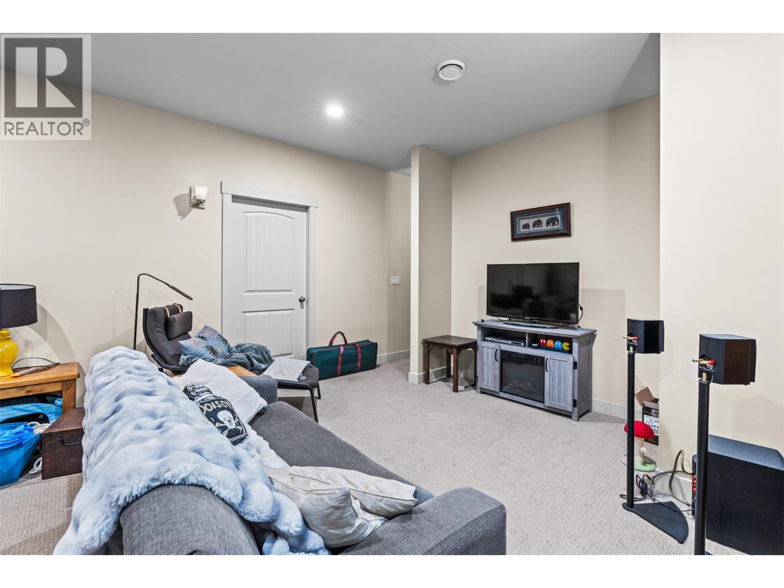 3780 Schubert Road Unit# 127 Property Photo 35