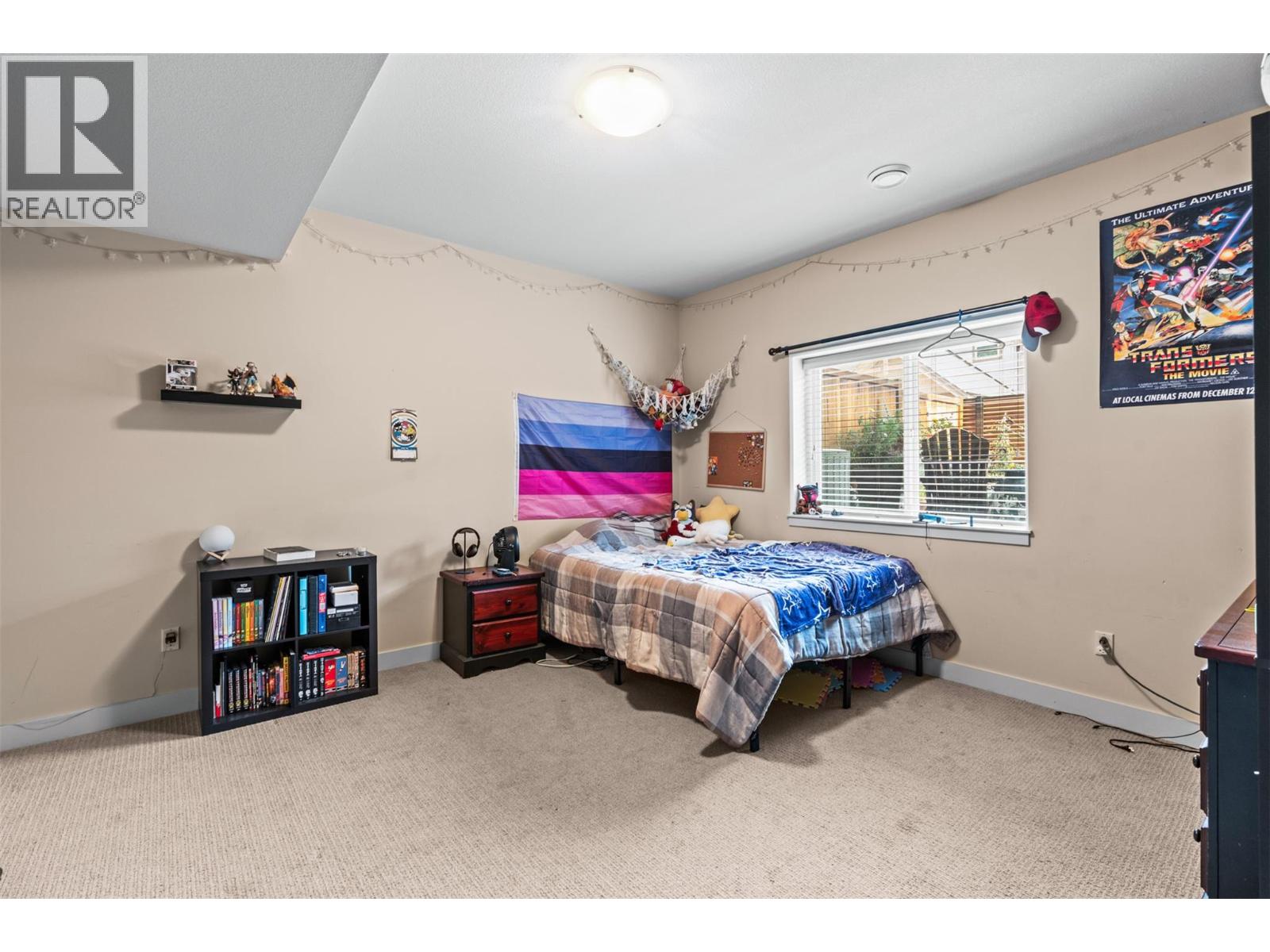 3780 Schubert Road Unit# 127 Property Photo 36