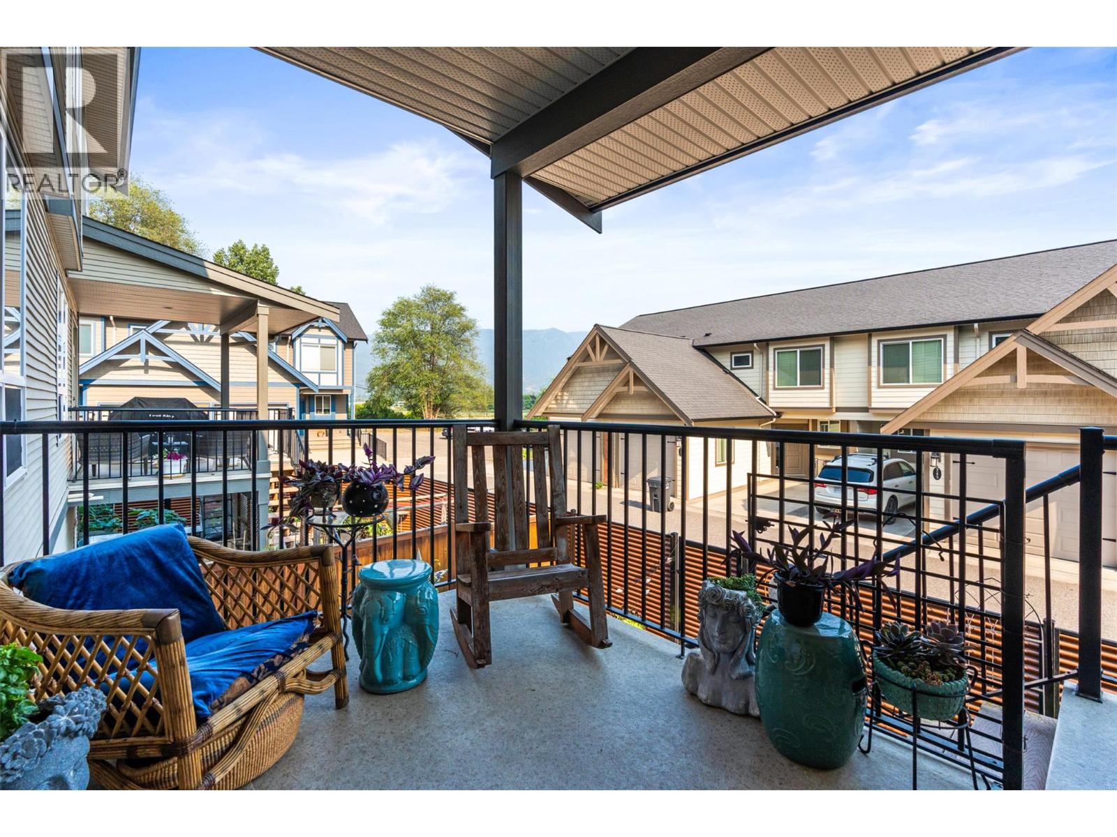 3780 Schubert Road Unit# 127 Property Photo 40