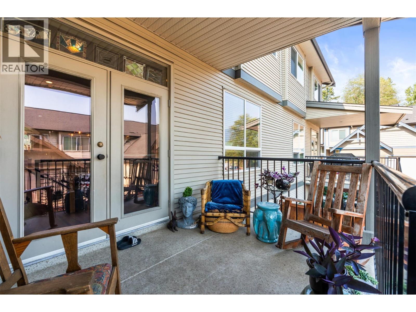 3780 Schubert Road Unit# 127 Property Photo 41