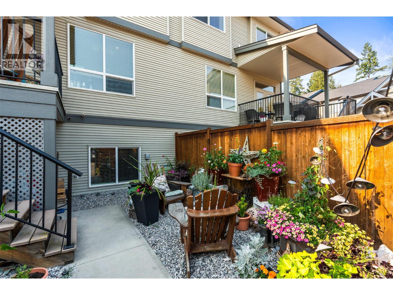 3780 Schubert Road Unit# 127 Property Photo 45