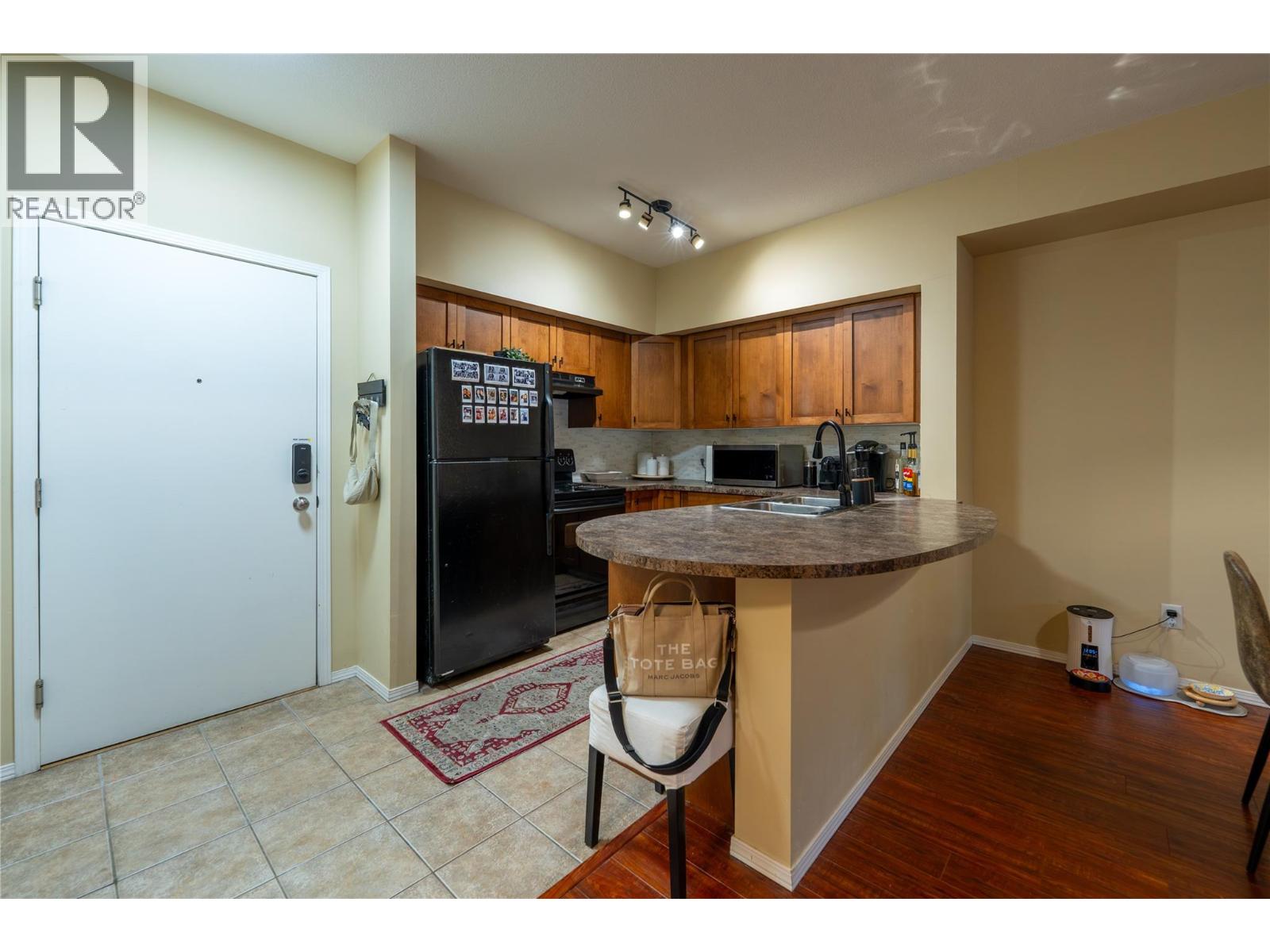3178 Via Centrale Unit# 2201 Property Photo 3