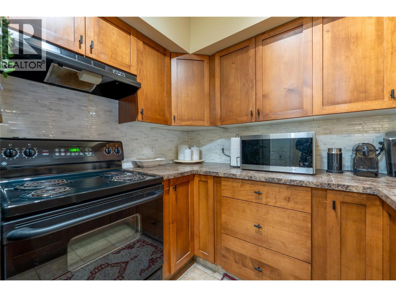 3178 Via Centrale Unit# 2201 Property Photo 4