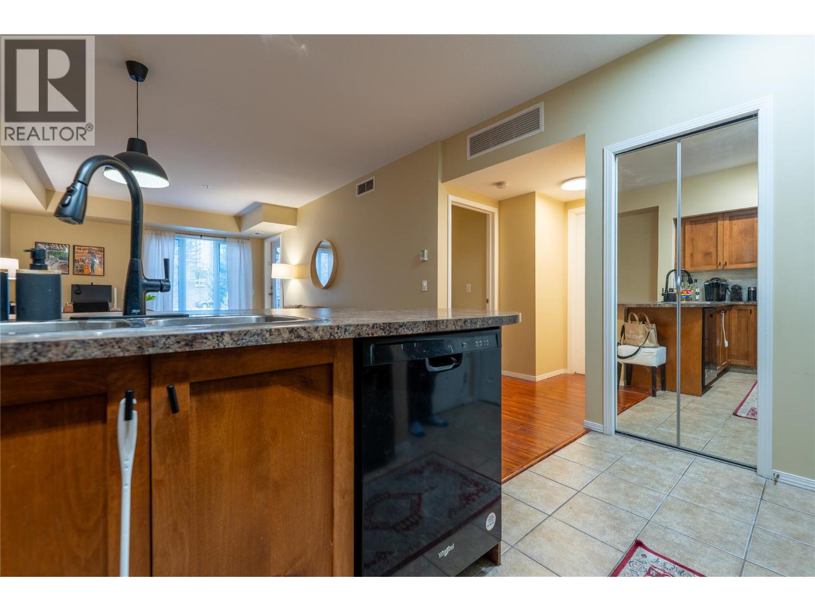 3178 Via Centrale Unit# 2201 Property Photo 5