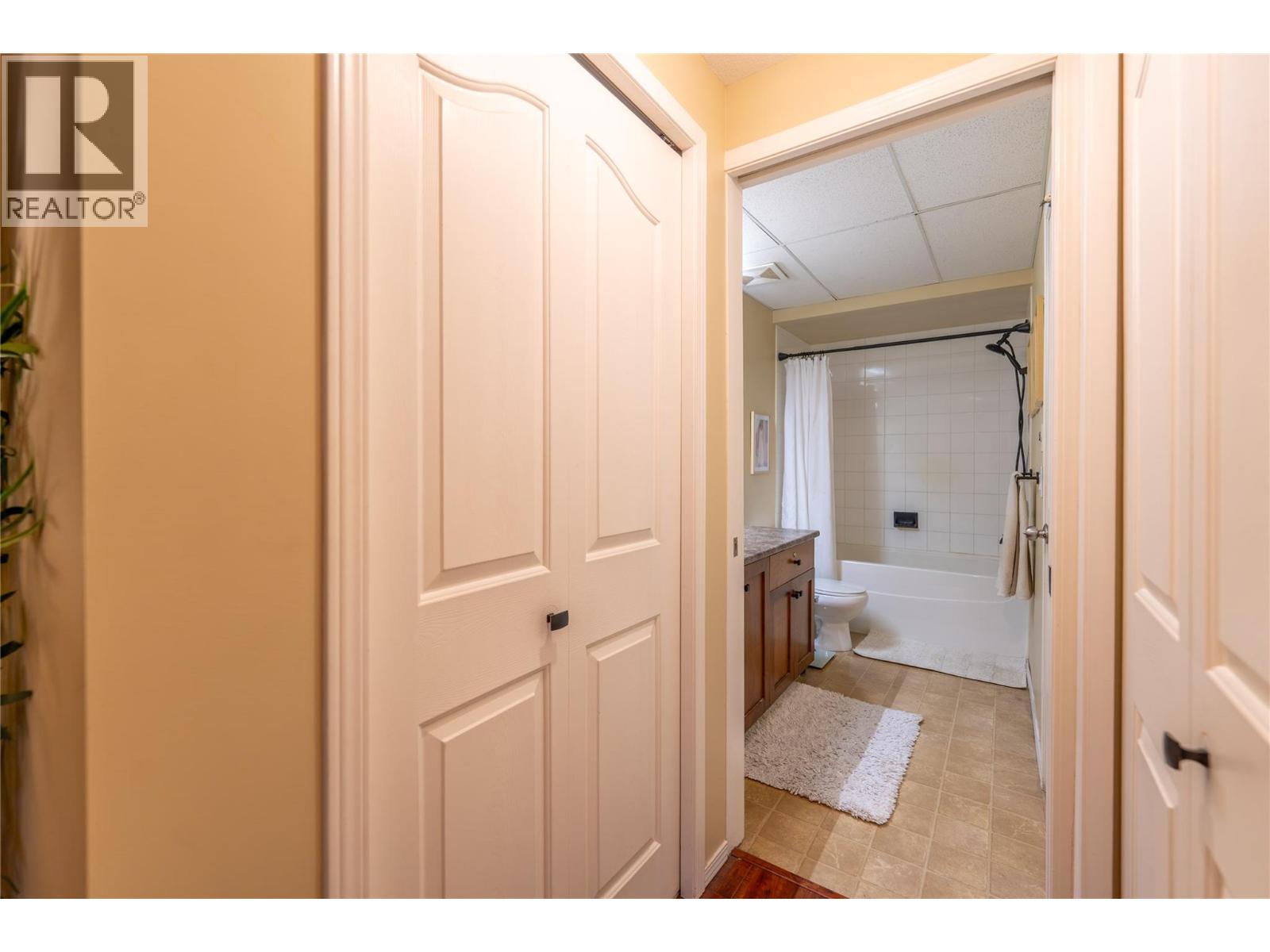 3178 Via Centrale Unit# 2201 Property Photo 15