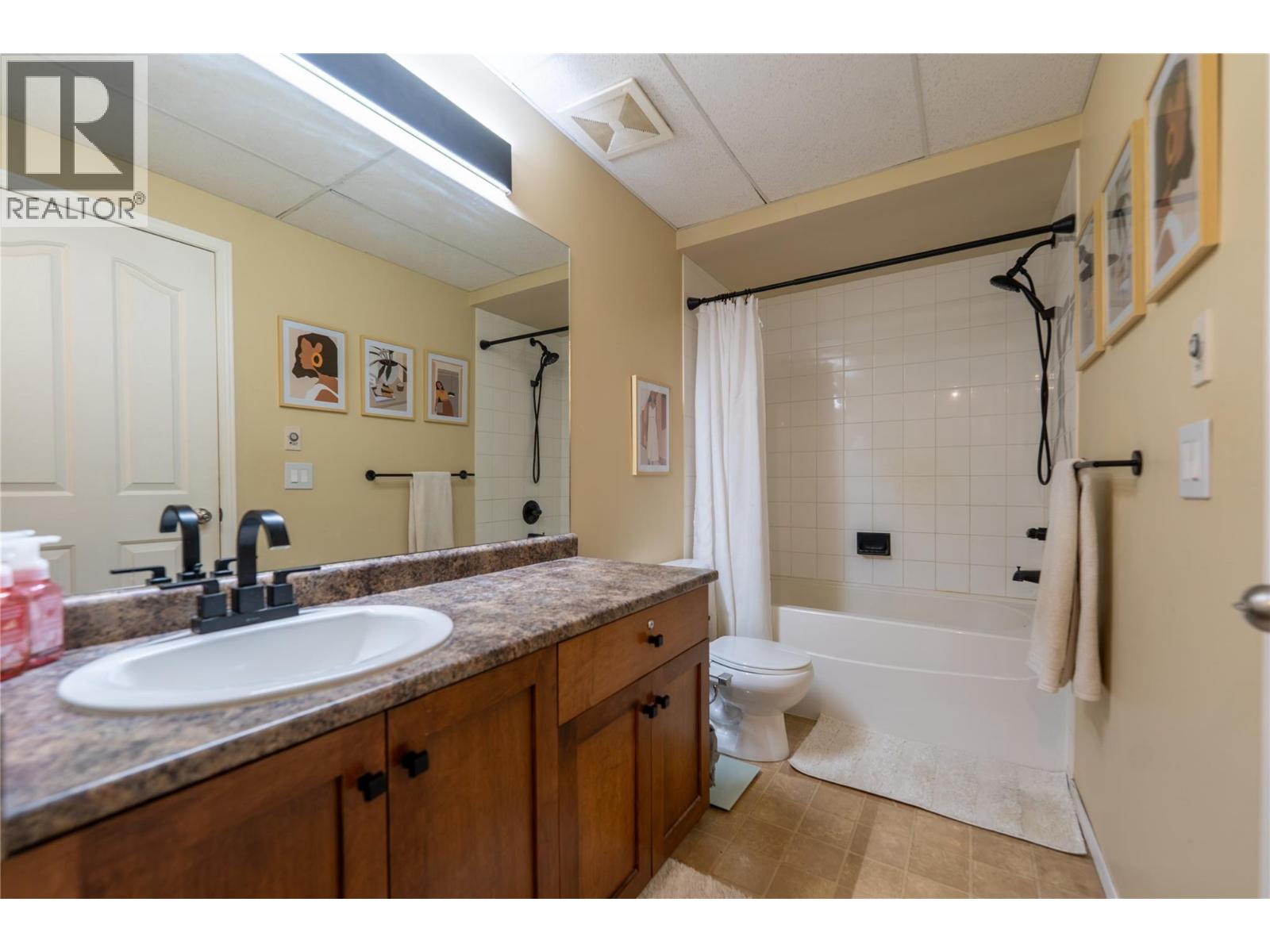 3178 Via Centrale Unit# 2201 Property Photo 17