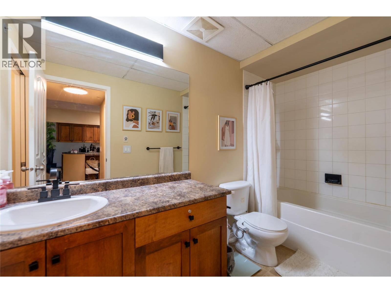 3178 Via Centrale Unit# 2201 Property Photo 18
