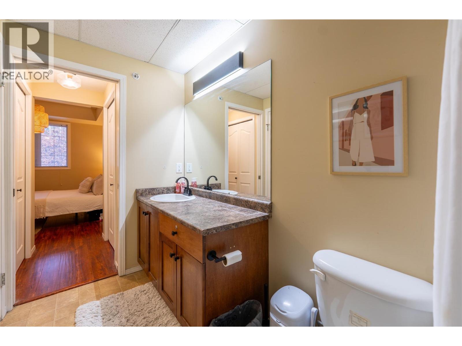 3178 Via Centrale Unit# 2201 Property Photo 19