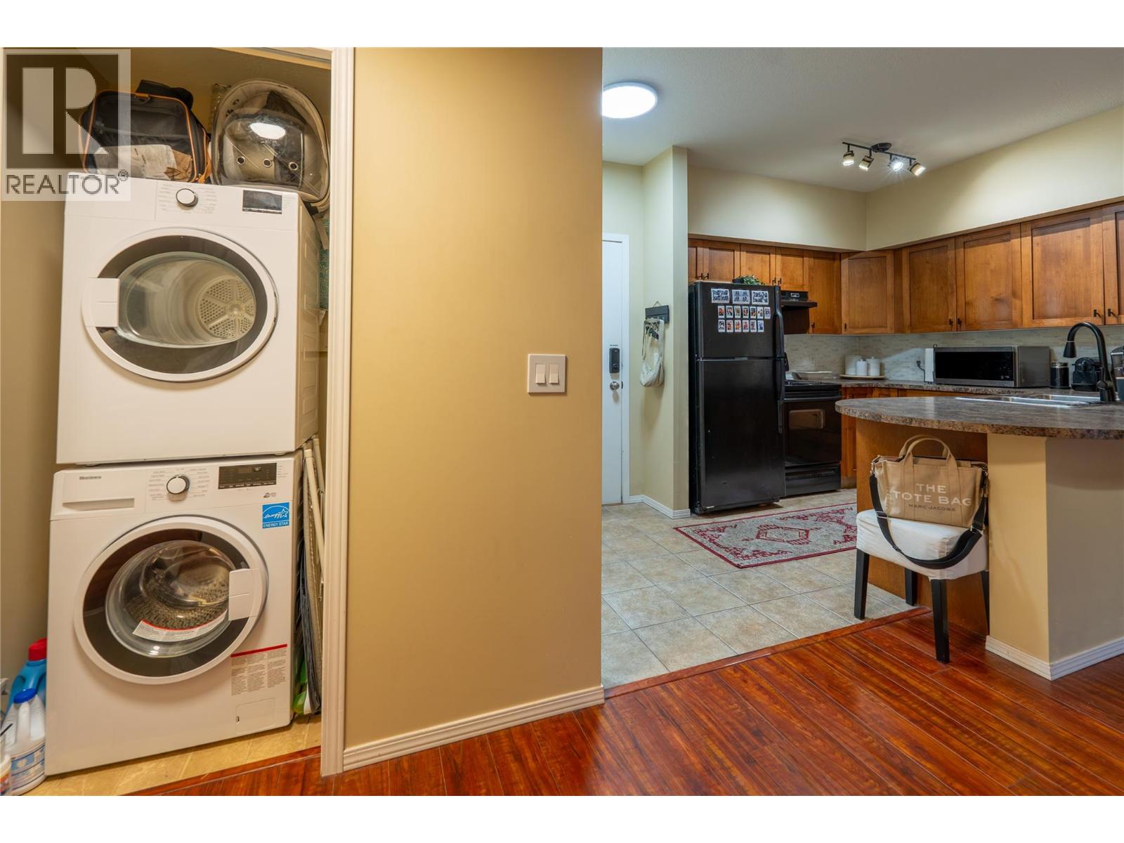 3178 Via Centrale Unit# 2201 Property Photo 20