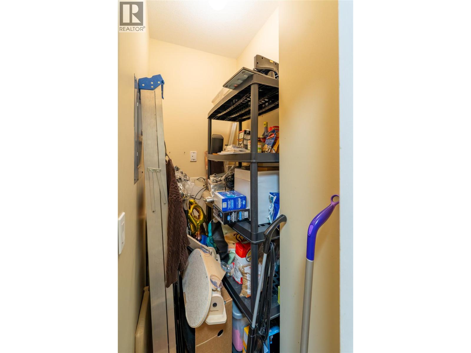 3178 Via Centrale Unit# 2201 Property Photo 21
