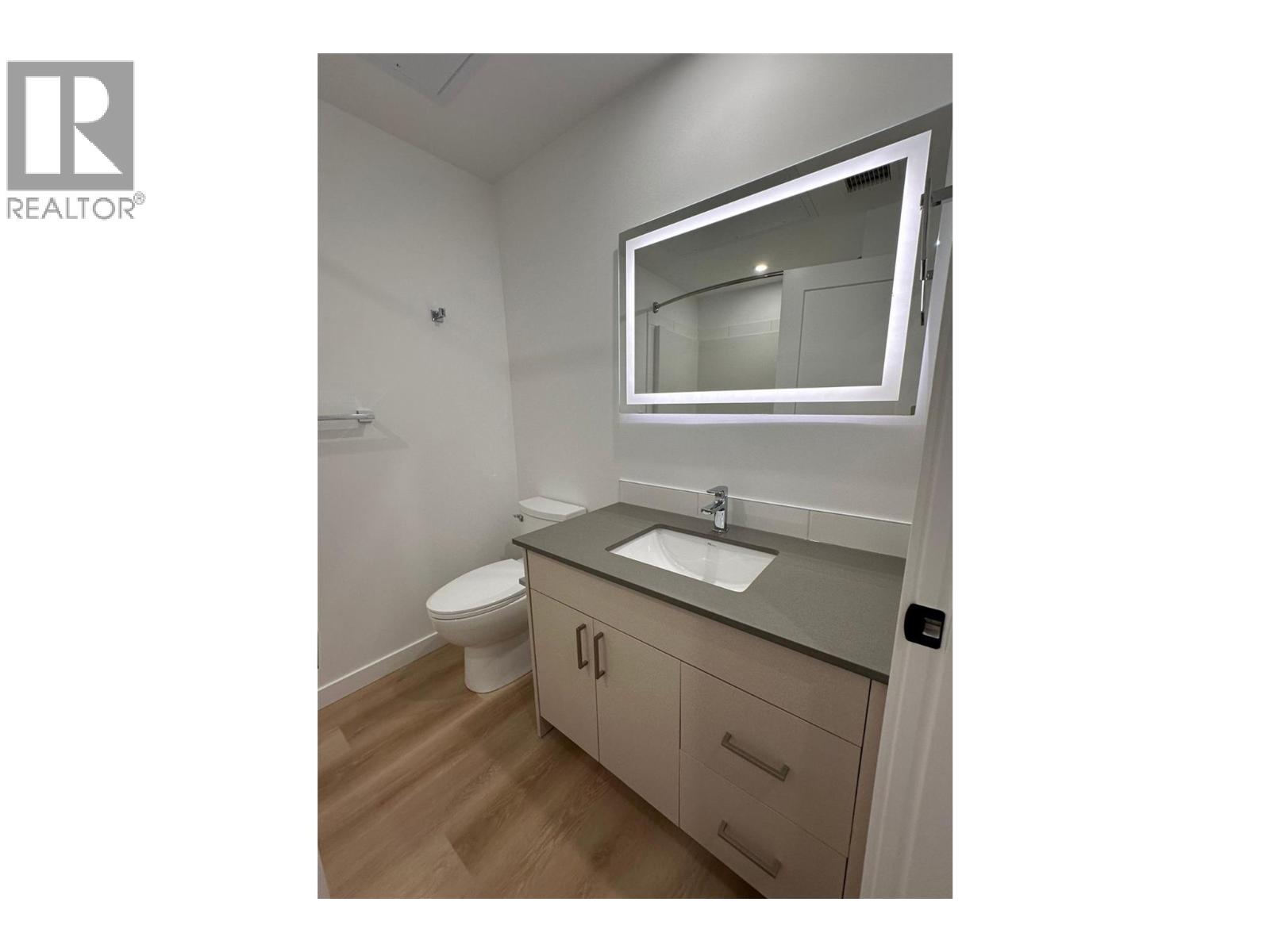 1274 Devonshire Avenue Unit# 443 Property Photo 9