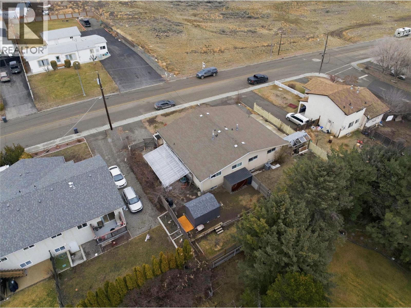 1582 Stage Road Property Photo 3