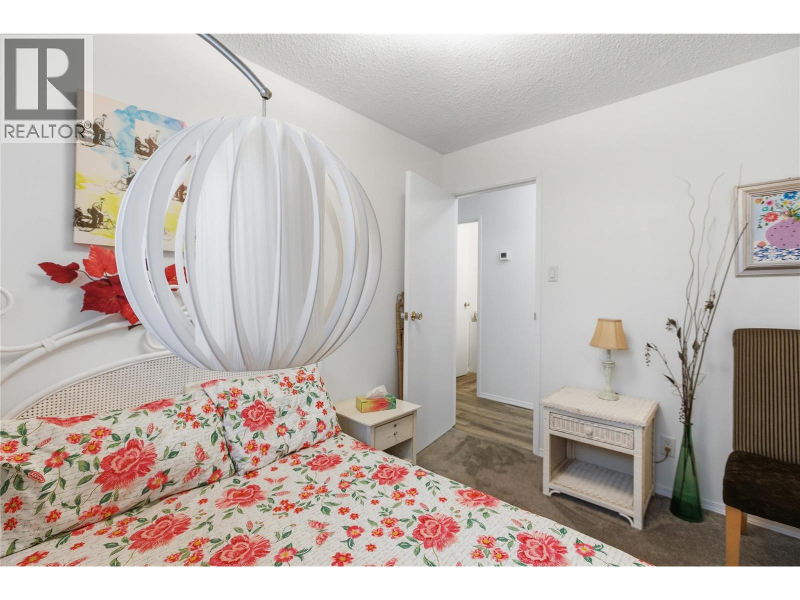 1582 Stage Road Property Photo 11