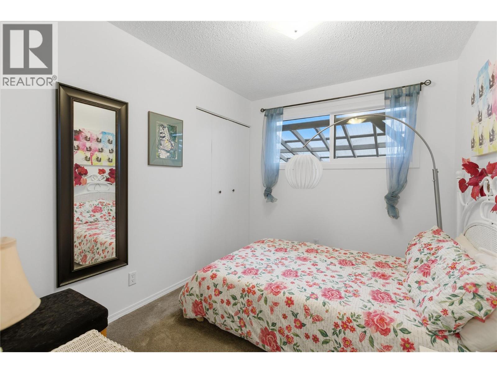 1582 Stage Road Property Photo 12