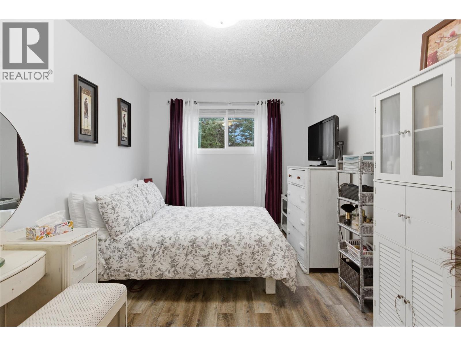 1582 Stage Road Property Photo 13