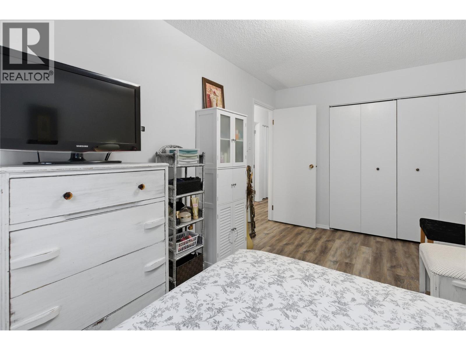 1582 Stage Road Property Photo 14