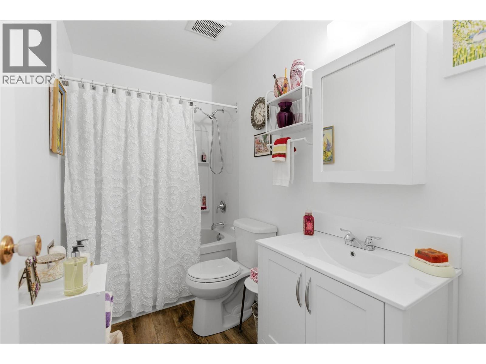 1582 Stage Road Property Photo 16