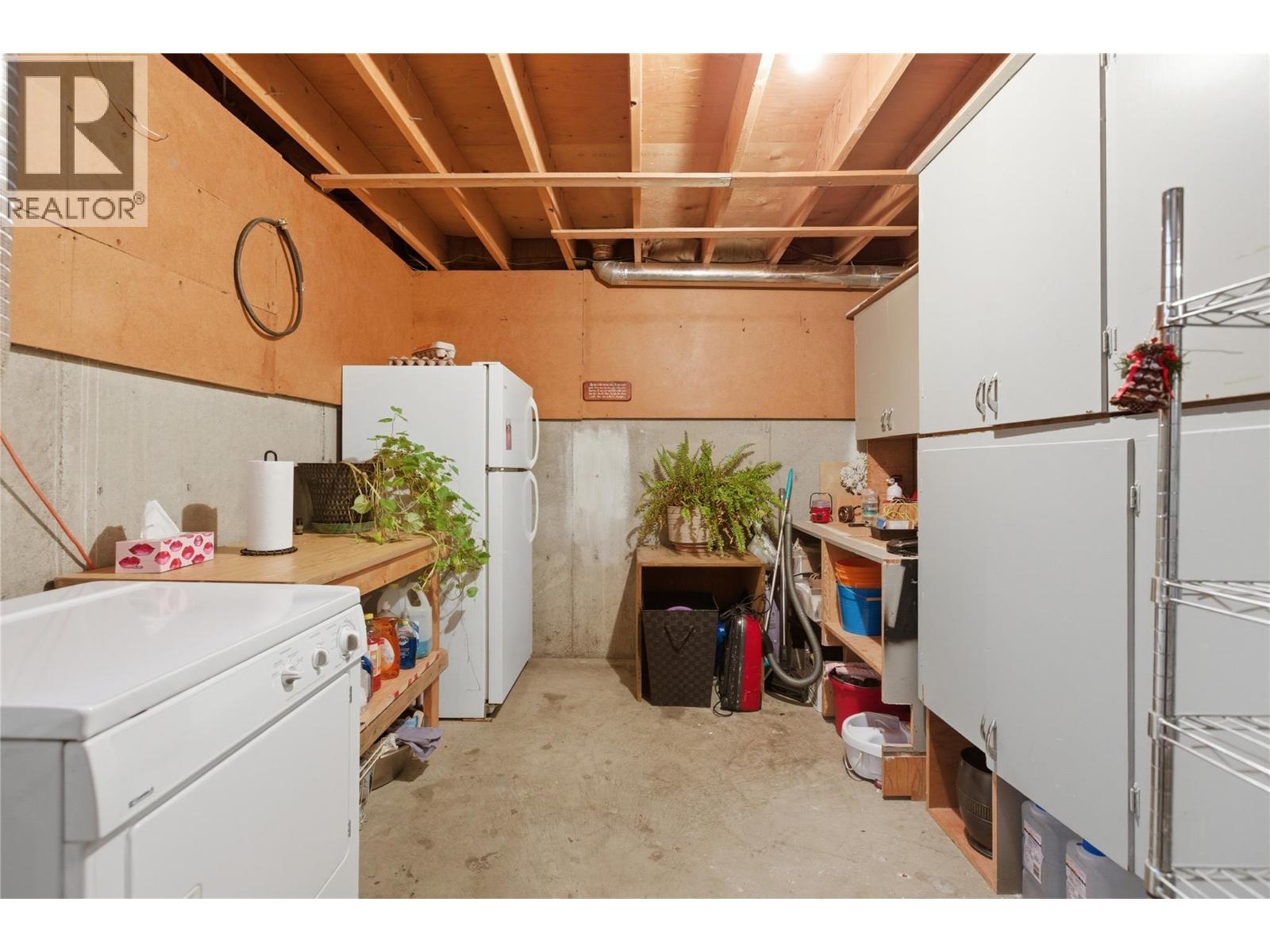 1582 Stage Road Property Photo 17