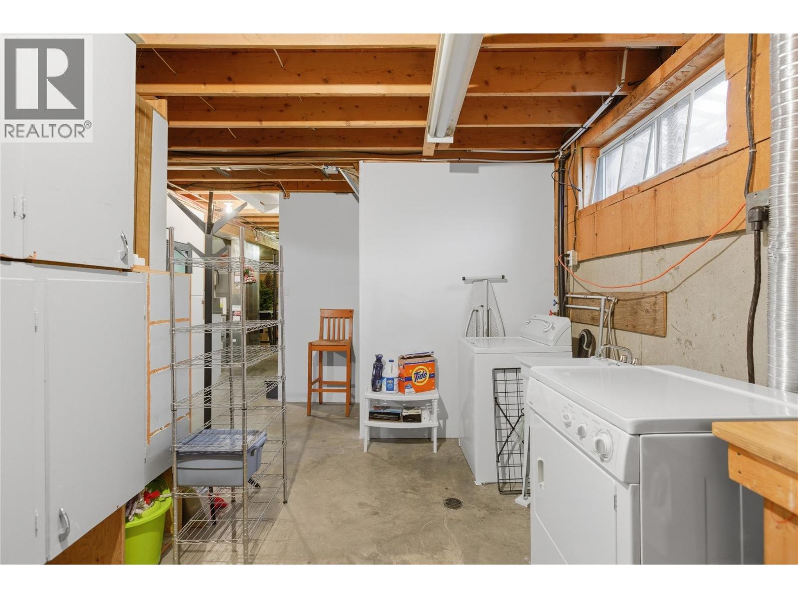 1582 Stage Road Property Photo 18