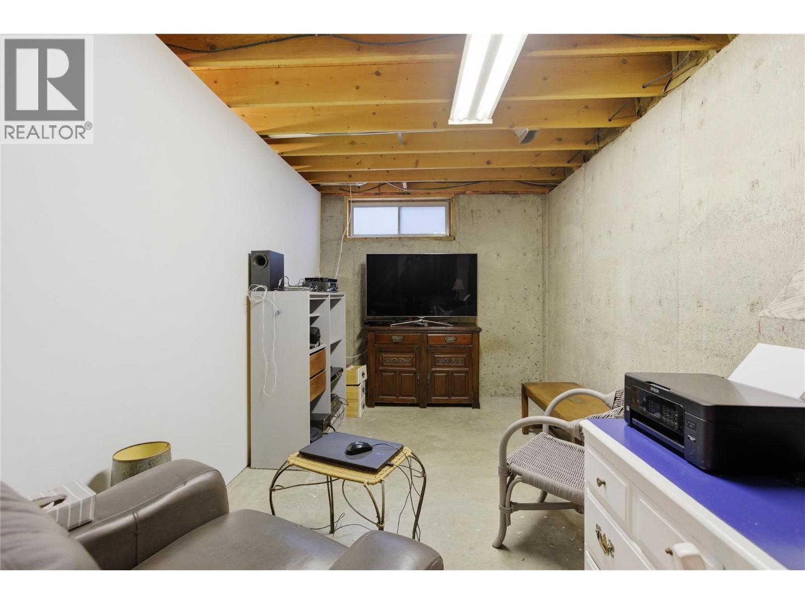 1582 Stage Road Property Photo 19
