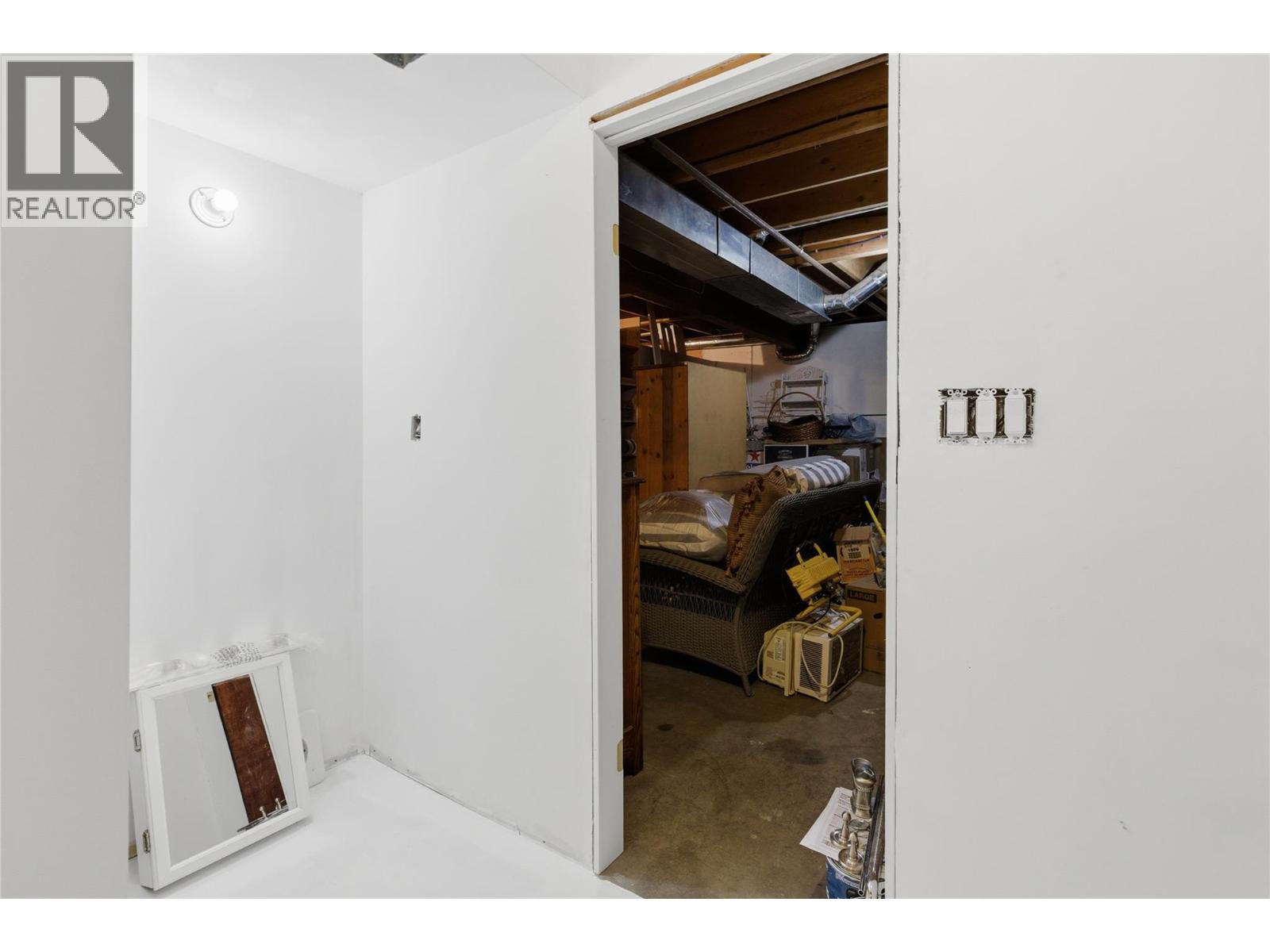 1582 Stage Road Property Photo 20