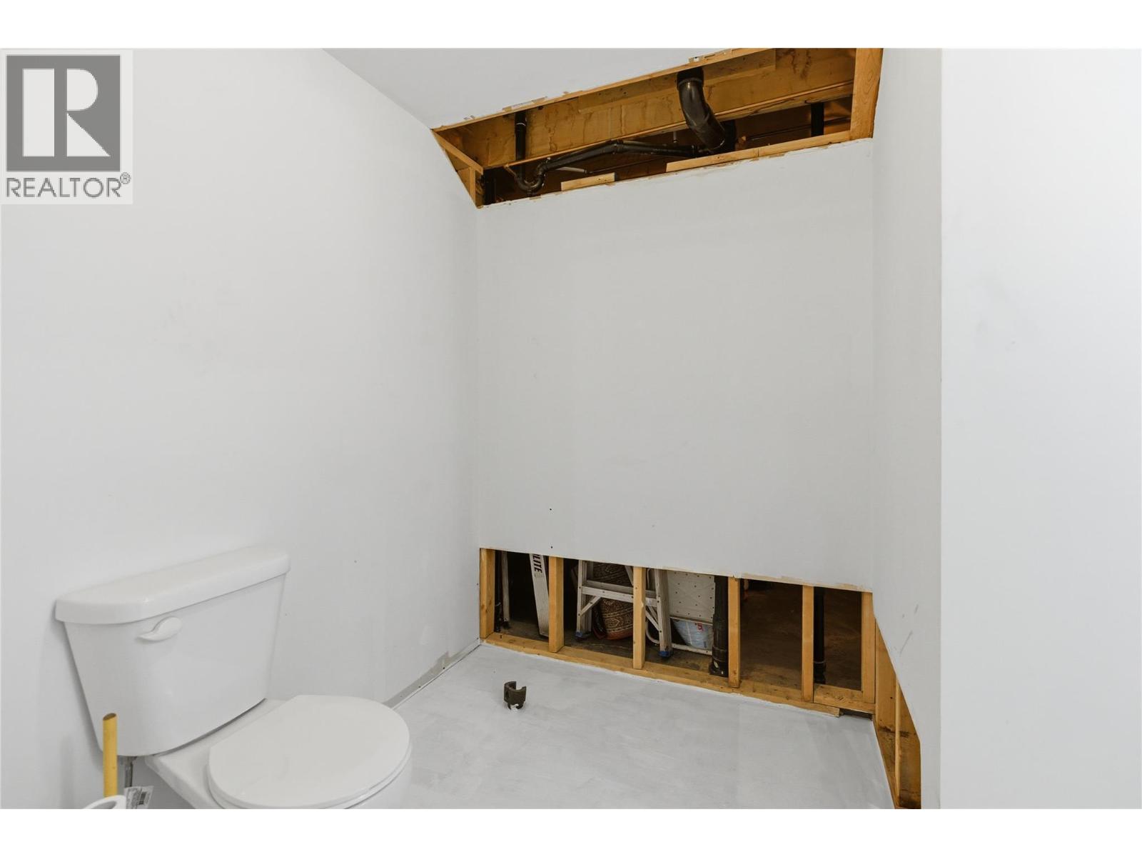 1582 Stage Road Property Photo 21