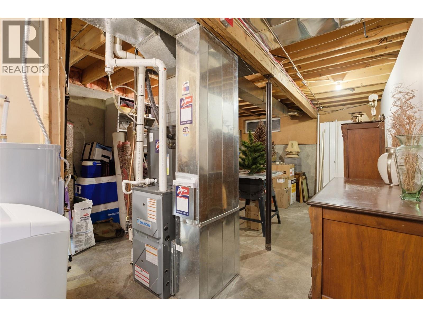 1582 Stage Road Property Photo 22