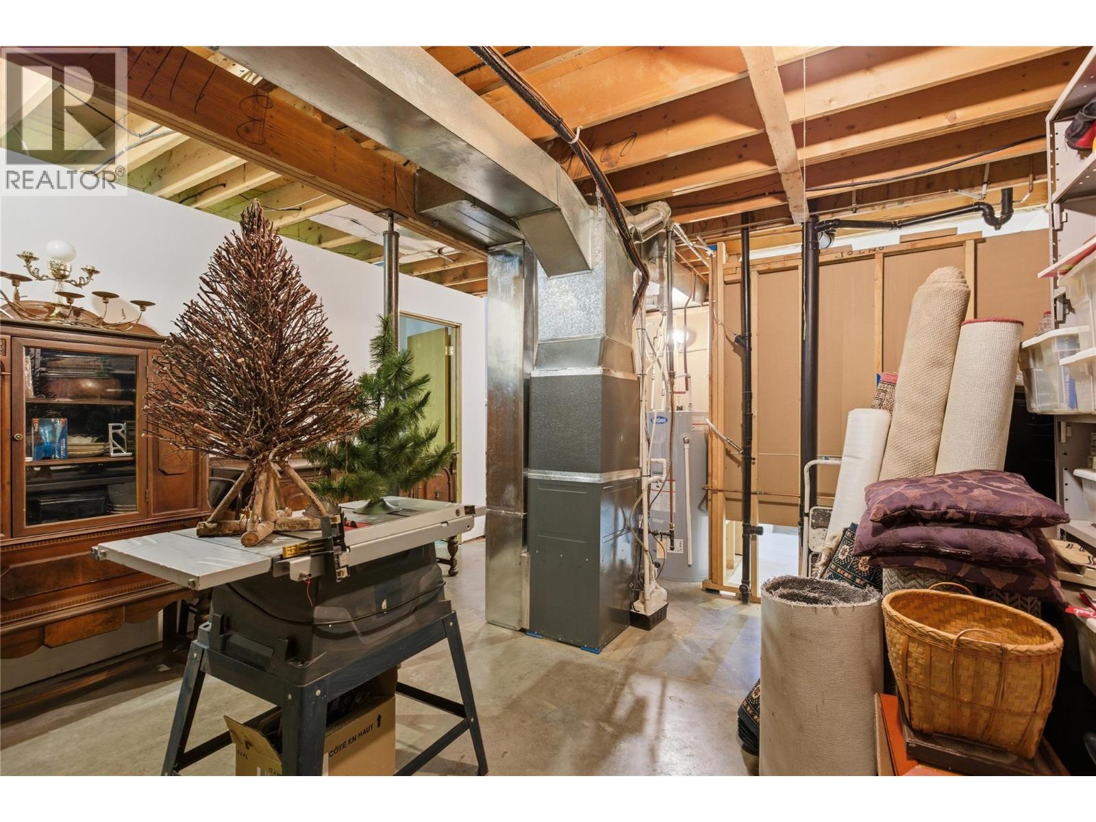 1582 Stage Road Property Photo 23