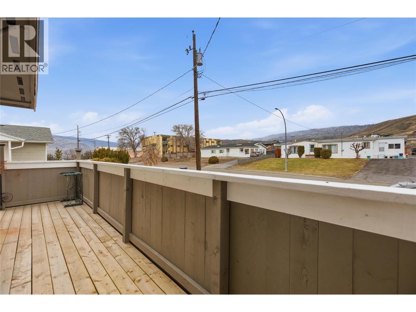 1582 Stage Road Property Photo 24