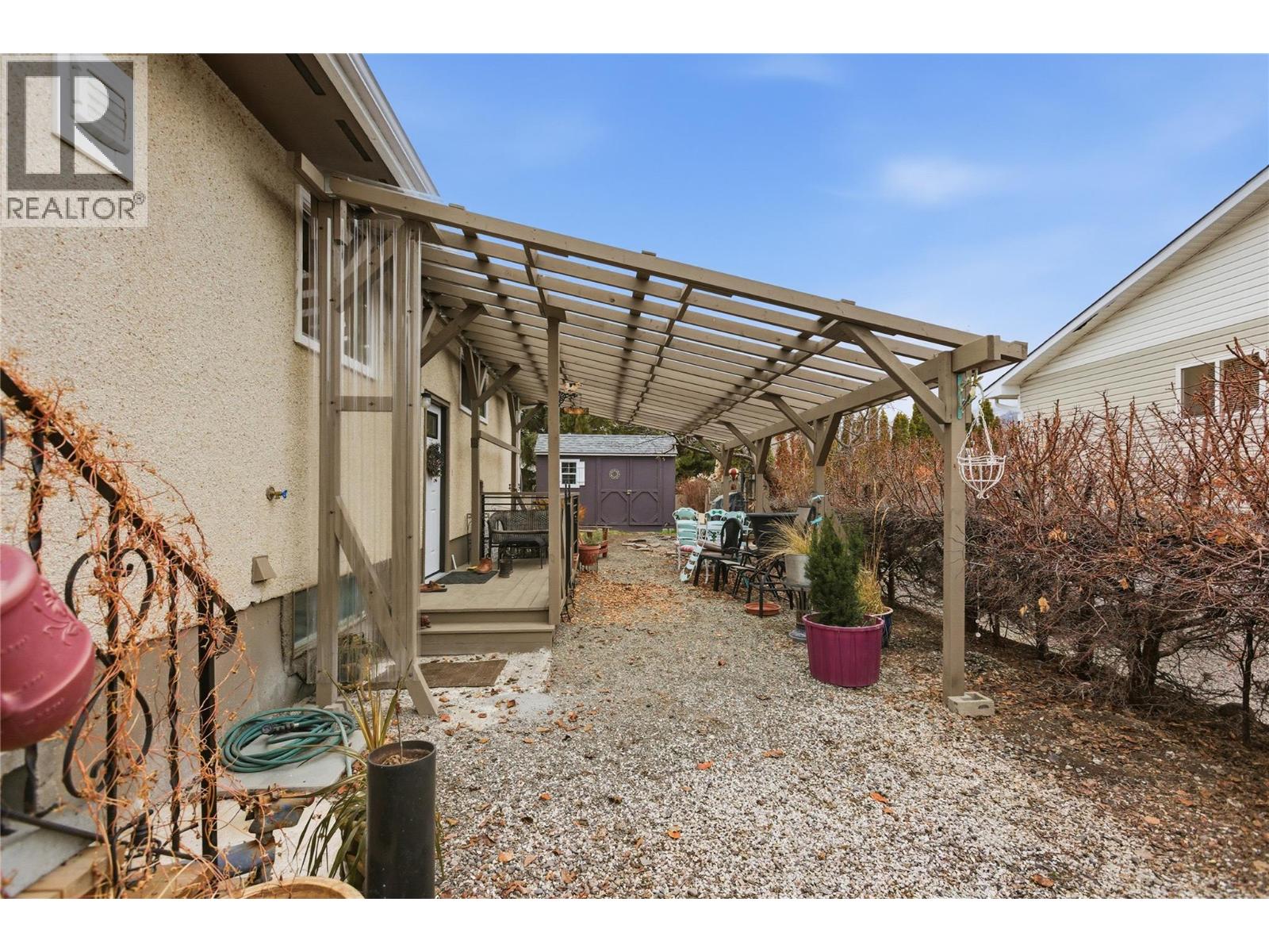 1582 Stage Road Property Photo 25