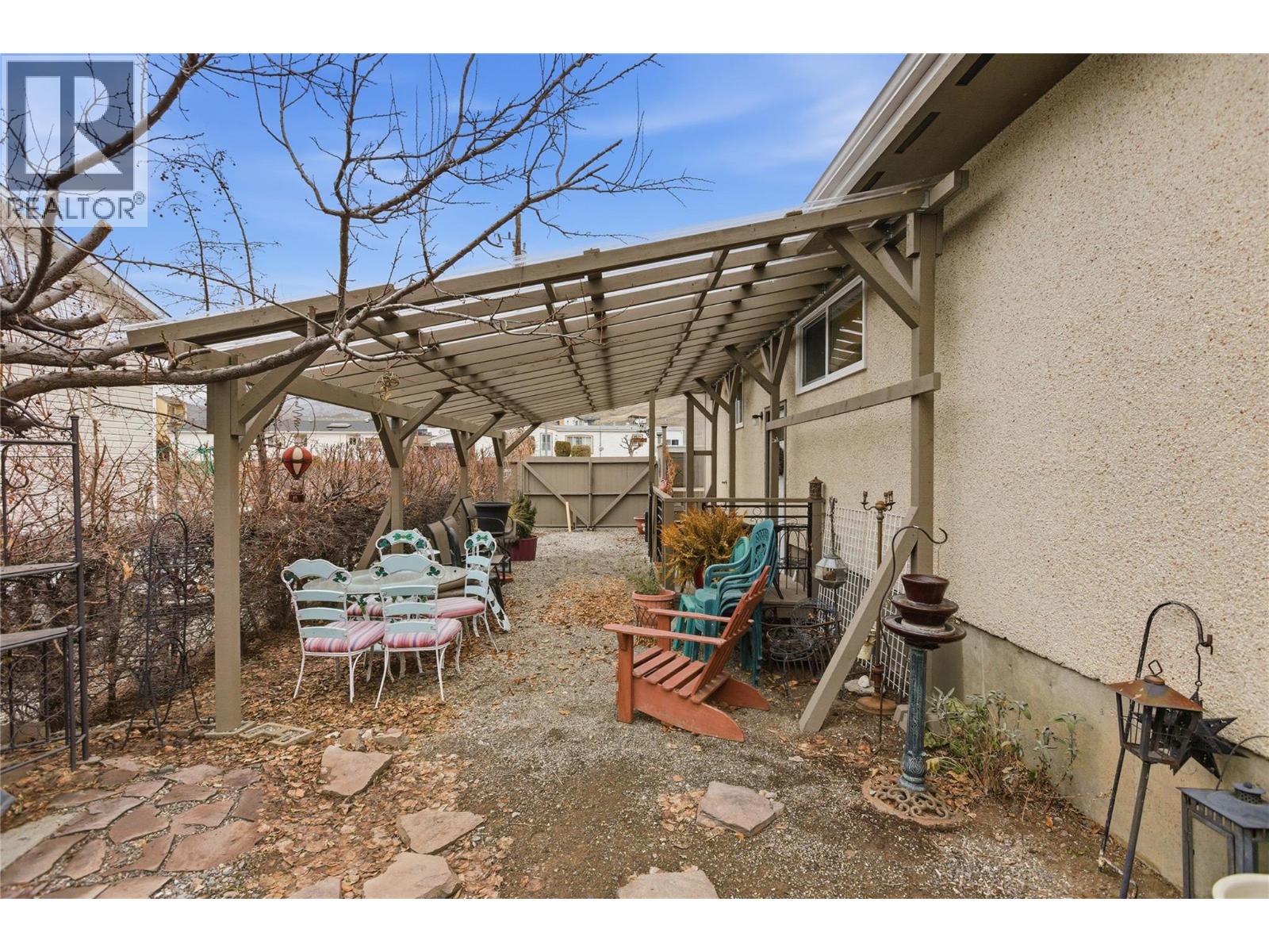 1582 Stage Road Property Photo 26