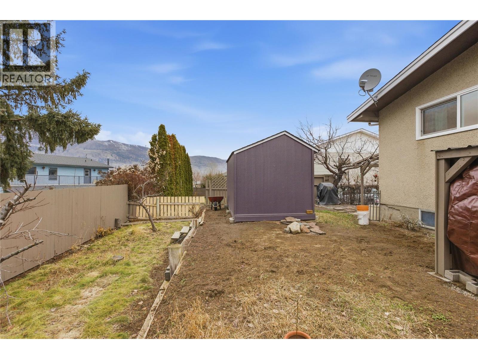 1582 Stage Road Property Photo 27