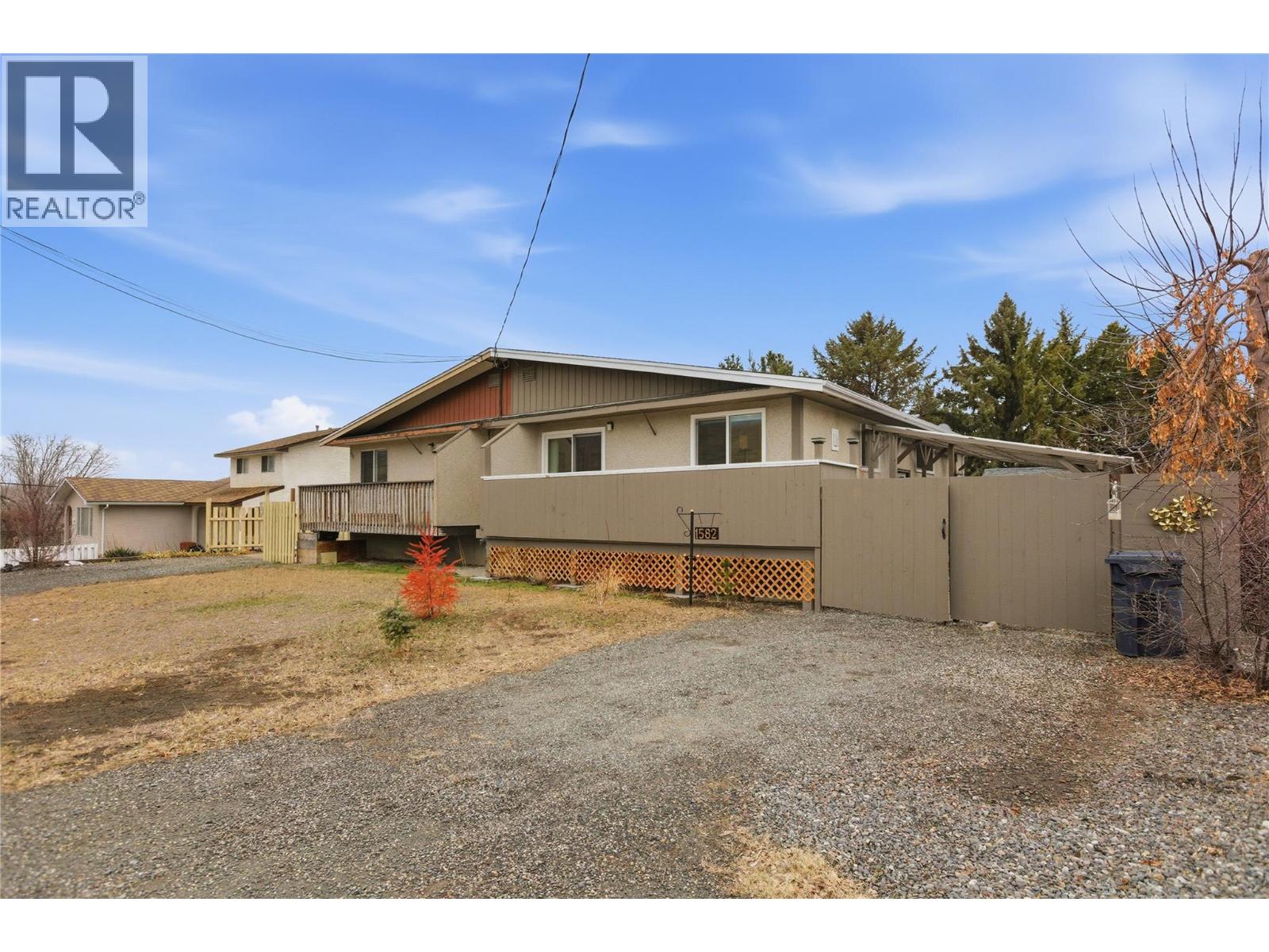 1582 Stage Road Property Photo 28